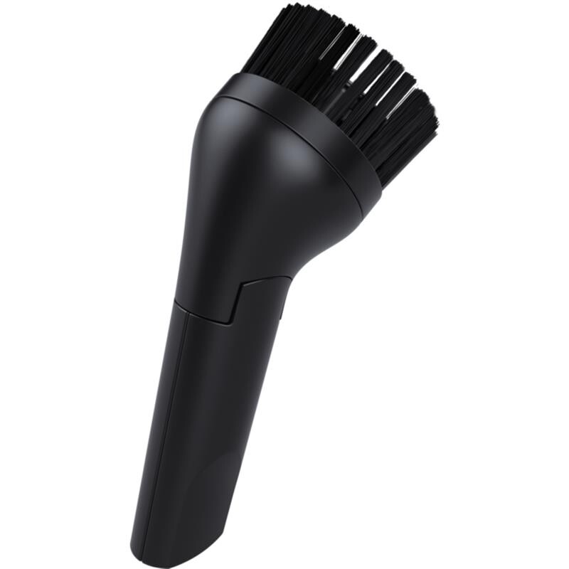 Пылесос Electrolux EL61C3DB