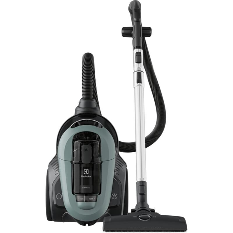 Пылесос Electrolux EL61C2OG