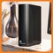 Фото - Зовнішній жорсткий диск 3.5" USB 10.0TB WD Elements Desktop Black (WDBWLG0100HBK-EESN) | click.ua