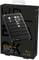 Фото - Зовнішній жорсткий диск 2.5" USB 4.0TB WD P10 Game Drive (WDBA3A0040BBK-WESN) | click.ua
