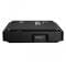 Фото - Зовнішній жорсткий диск 2.5" USB 4.0TB WD P10 Game Drive (WDBA3A0040BBK-WESN) | click.ua