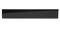 Фото - Внешний жесткий диск 2.5" USB 5.0TB WD My Passport Black (WDBPKJ0050BBK-WESN) | click.ua