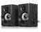 Фото - Акустическая система REAL-EL S-200 Black | click.ua