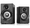 Фото - Акустическая система REAL-EL S-200 Black | click.ua
