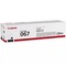 Фото - Картридж Canon 067 MF651Cw/MF655Cdw/MF657Cdw/LBP631Cw/LBP633Cdw Black (5102C002) | click.ua
