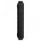Фото - Внешний жесткий диск 2.5" USB 5.0TB WD P10 Game Drive (WDBA3A0050BBK-WESN) | click.ua