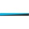 Фото - Внешний жесткий диск 2.5" USB 2.0TB WD My Passport Blue (WDBYVG0020BBL-WESN) | click.ua
