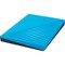 Фото - Внешний жесткий диск 2.5" USB 2.0TB WD My Passport Blue (WDBYVG0020BBL-WESN) | click.ua