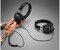 Фото - Bluetooth-гарнітура Marshall Major IV Black (1005773) | click.ua
