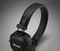 Фото - Bluetooth-гарнітура Marshall Major IV Black (1005773) | click.ua