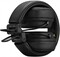 Фото - Bluetooth-гарнітура Marshall Major IV Black (1005773) | click.ua