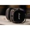 Фото - Bluetooth-гарнітура Marshall Major IV Black (1005773) | click.ua