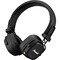 Фото - Bluetooth-гарнітура Marshall Major IV Black (1005773) | click.ua