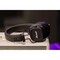 Фото - Bluetooth-гарнітура Marshall Major IV Black (1005773) | click.ua