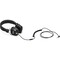 Фото - Bluetooth-гарнітура Marshall Major IV Black (1005773) | click.ua
