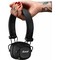 Фото - Bluetooth-гарнітура Marshall Major IV Black (1005773) | click.ua