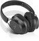 Фото - Bluetooth-гарнитура REAL-EL GD-860 Black | click.ua
