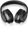 Фото - Bluetooth-гарнитура REAL-EL GD-860 Black | click.ua