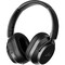 Фото - Bluetooth-гарнитура REAL-EL GD-860 Black | click.ua
