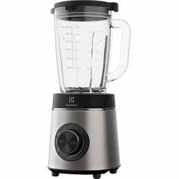 Блендер Electrolux E6TB1-6ST