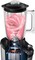 Фото - Блендер Philips HR3760/00 | click.ua
