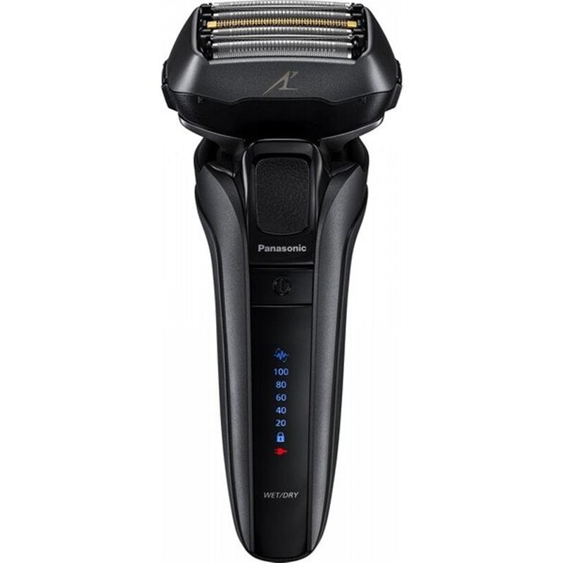 Електробритва Panasonic ES-LV9U-K820