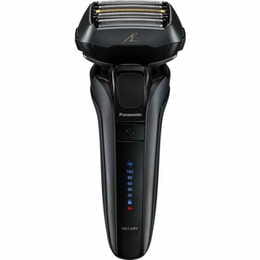 Електробритва Panasonic ES-LV6U-K820