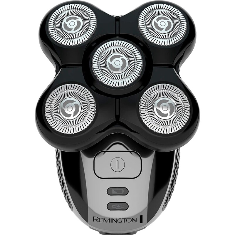 Электробритва Remington XR1500