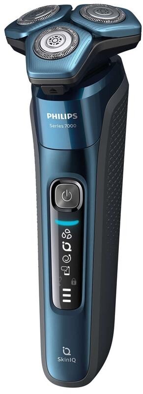 Электробритва Philips Series 7000 S7882/55