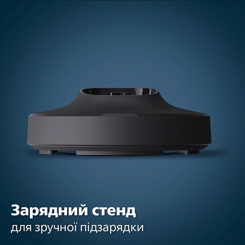 Электробритва Philips Series 7000 S7882/55
