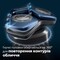 Фото - Электробритва Philips Series 7000 S7882/55 | click.ua
