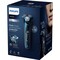 Фото - Электробритва Philips Series 7000 S7882/55 | click.ua