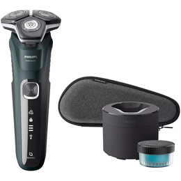 Електробритва Philips Shaver Series 5000 S5884/50