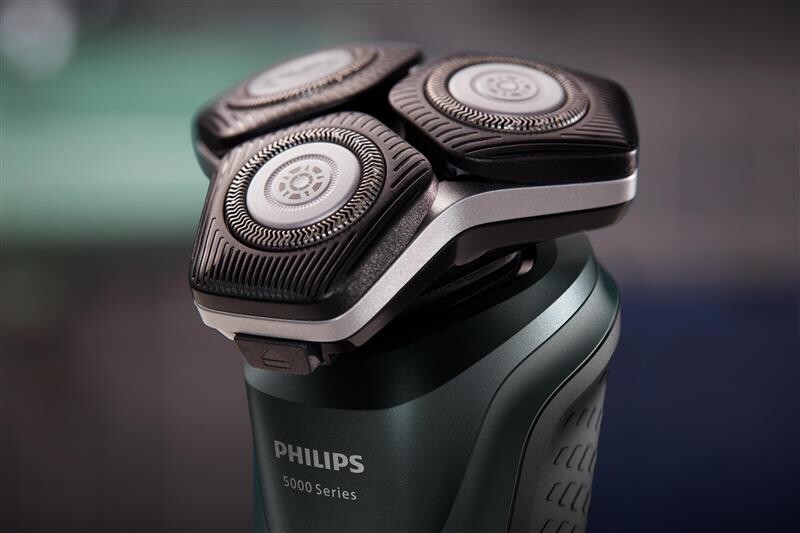 Електробритва Philips Shaver Series 5000 S5884/50