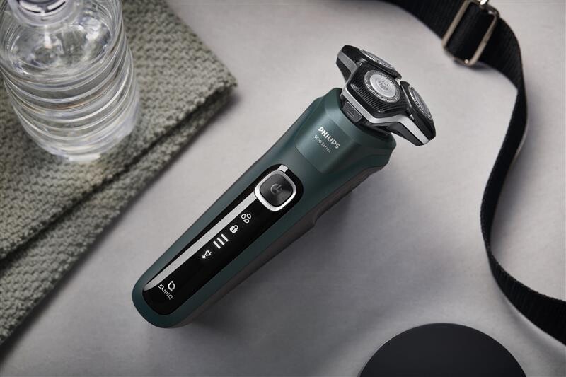 Електробритва Philips Shaver Series 5000 S5884/50