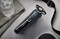 Фото - Електробритва Philips Shaver Series 5000 S5884/50 | click.ua