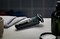 Фото - Електробритва Philips Shaver Series 5000 S5884/50 | click.ua