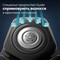 Фото - Електробритва Philips Shaver Series 5000 S5884/50 | click.ua
