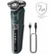 Фото - Електробритва Philips Shaver Series 5000 S5884/50 | click.ua