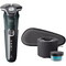 Фото - Електробритва Philips Shaver Series 5000 S5884/50 | click.ua