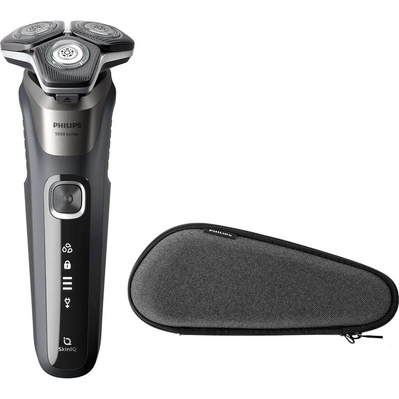 Електробритва Philips Series 5000 S5887/30
