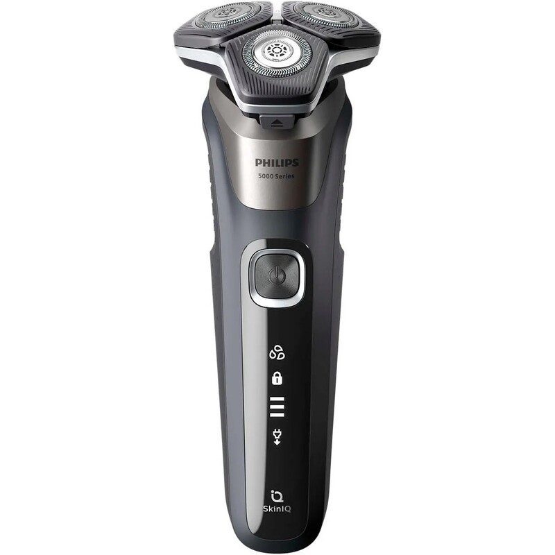 Електробритва Philips Series 5000 S5887/30