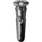 Фото - Електробритва Philips Series 5000 S5887/30 | click.ua