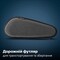 Фото - Електробритва Philips Series 5000 S5887/30 | click.ua