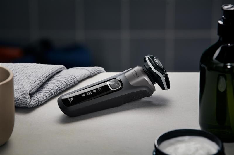 Електробритва Philips Series 5000 S5887/10