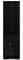 Фото - Зовнішній жорсткий диск 3.5" USB 12.0TB WD Elements Desktop Black (WDBWLG0120HBK-EESN) | click.ua