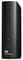 Фото - Зовнішній жорсткий диск 3.5" USB 12.0TB WD Elements Desktop Black (WDBWLG0120HBK-EESN) | click.ua