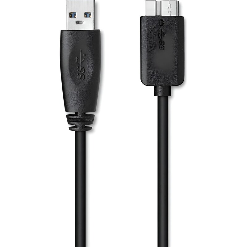 Внешний жесткий диск 3.5" USB 10.0TB Seagate Expansion Desktop Black (STKP10000400)