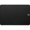 Фото - Внешний жесткий диск 3.5" USB 10.0TB Seagate Expansion Desktop Black (STKP10000400) | click.ua