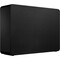 Фото - Внешний жесткий диск 3.5" USB 10.0TB Seagate Expansion Desktop Black (STKP10000400) | click.ua